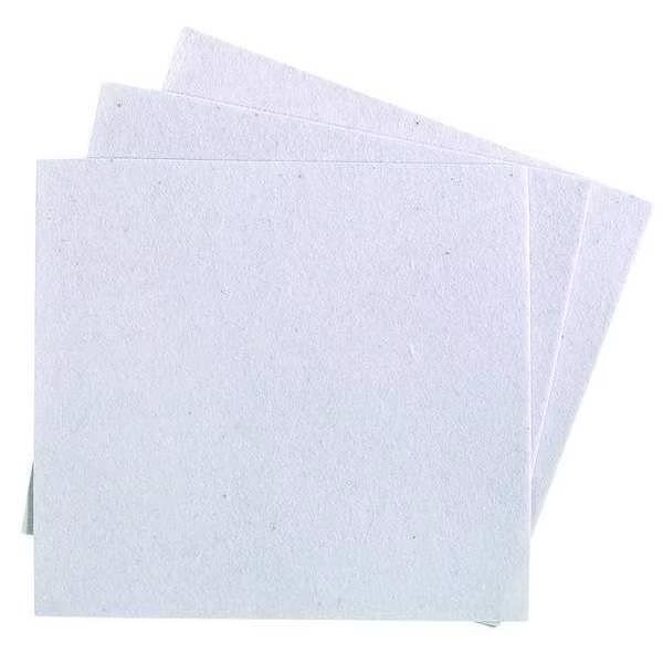 Sorbents, 1 gal, 11 in x 12 in, Harsh Chemicals, Pink, Alizarin, Polypropylene, Sodium Carbonate, Pig, Mfr#: MAT304