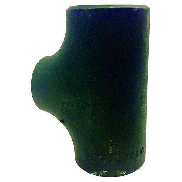Reducing Tee, Carbon Steel, 3178 psi, EnjoyTool Select, Mfr#: 053-030-012
