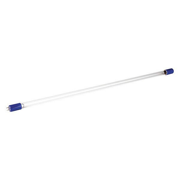 High Output Replacement Lamp for UV System VUV-H645B, Vitapur, Mfr#: GUVL-600H