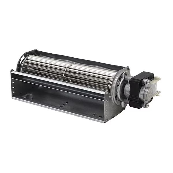 Vent-Free Gas Fireplace Blower, Pleasant Hearth, Mfr#: GFB100