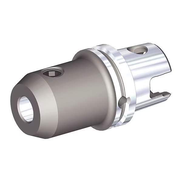 Adapter, KM63XMZ TO DIA 16.0 W/N AdaptO, Km Systems, Mfr#: KM63XMZWN1680Y
