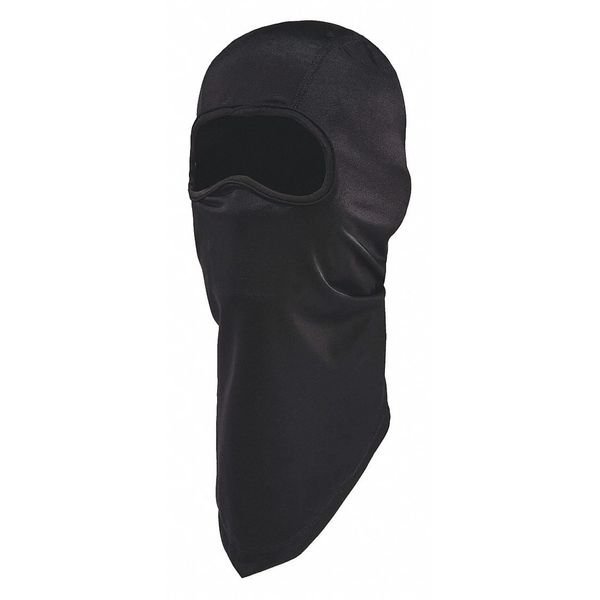 Balaclava, Long Length, Spandex, N-Ferno, Mfr#: 6832