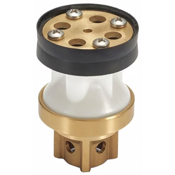 Gal Metro Repair Kit 1.28, Zurn, Mfr#: P6200-EC-HET