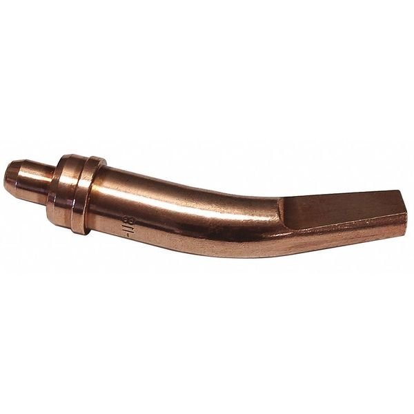 Tip, 1-118-10, American Torch Tip, Mfr#: 1-118-10