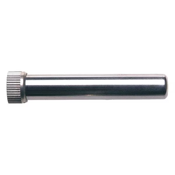 Barrel Nut Assembly For EC1201A, EC1201AFE, PES50, PES51, TC201FE, TC201T, Weller, Mfr#: BA60