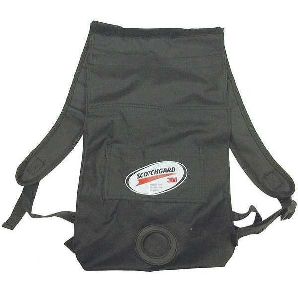 Backpack, 3M, Mfr#: 55439