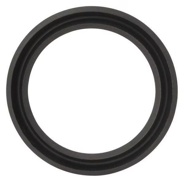 Seal, Budgit Hoists, Mfr#: 11388201