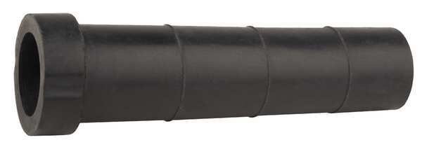 Grommet, Cm, Mfr#: 70966