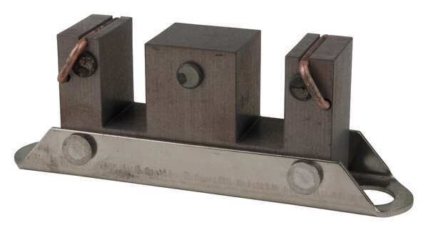 Brake Field, Cm, Mfr#: 24606