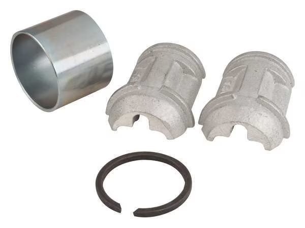 Coffing Chain Stop Kit, 9/32 In, Coffing Hoists, Mfr#: 75JG6K