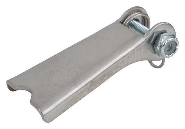 Coffing Latch Kit, Coffing Hoists, Mfr#: H7544