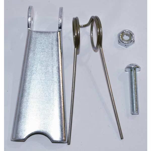 Coffing Latch Kit, Coffing Hoists, Mfr#: H7545