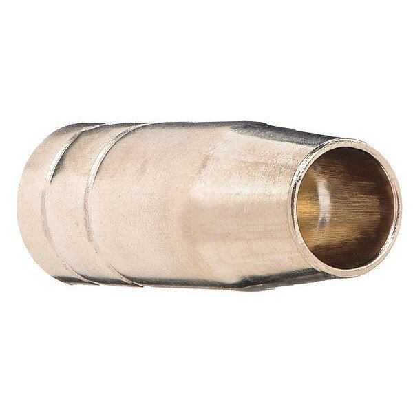 Nozzle, Binzel, PK2, Radnor, Mfr#: RAD64002832