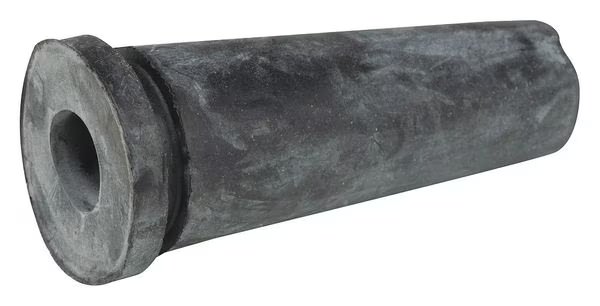 Grommet/Hoist End, Cm, Mfr#: 28776