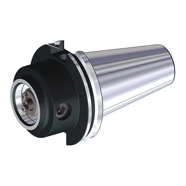 Reducer, CV50 Face Contact for M B - KM8, Erickson, Mfr#: CVKV50BKM80325