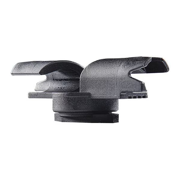 Rugo Drone Mount for YUNEEC H520 PK 2, Foxfury Lighting Solutions, Mfr#: 85-023