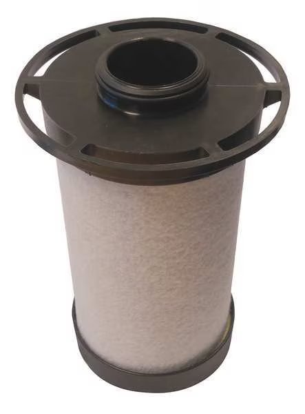 Filter Element, 1 Micron, 135 scfm, Ingersoll-Rand, Mfr#: 24242141