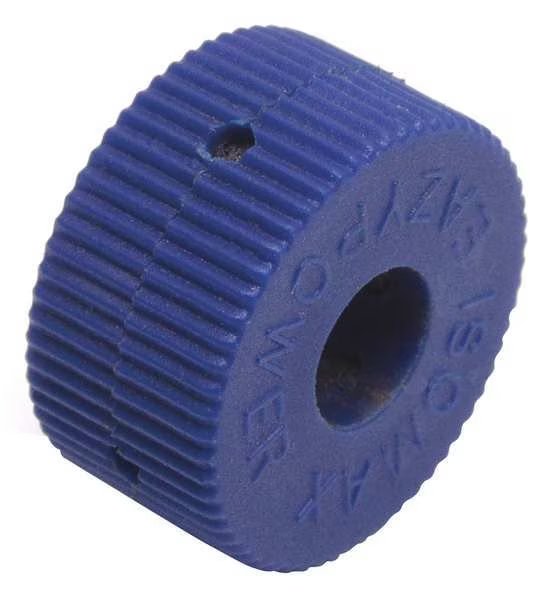 Screw Holder, Screws, Drill Bits, 1/4