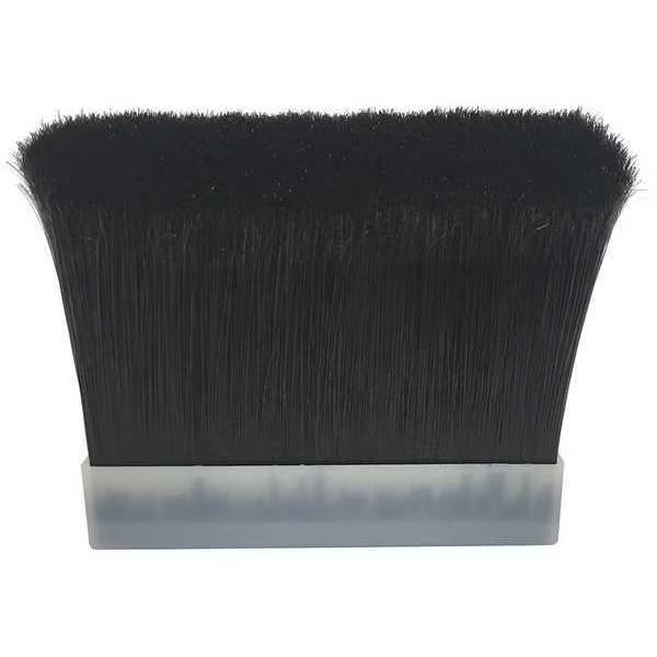 Moistening Brush for Tape Dispensers, Mssc, Mfr#: RP40407