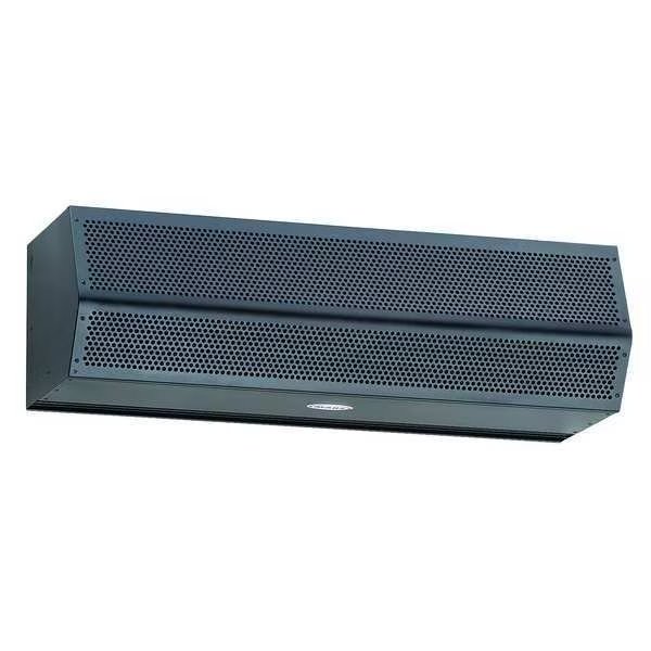 Air Curtain, NSF 37, 48 In, Mars, Mfr#: N248-1UA-OB