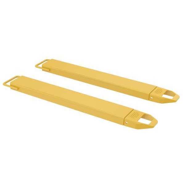 Fork Extensions, Vestil, Mfr#: FE-6-48