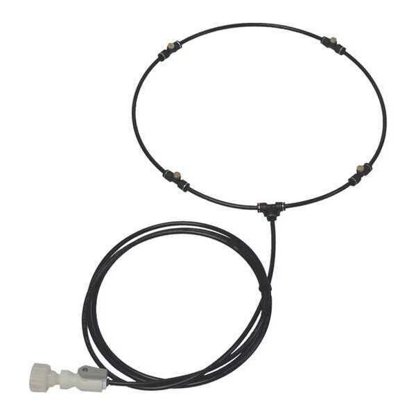 Misting Ring Kit 15