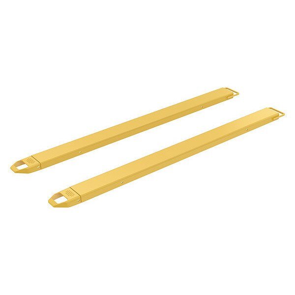 Fork Extensions, Vestil, Mfr#: FE-6-90