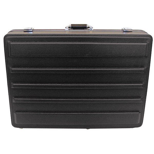 Black Carrying Case, 28-1/4