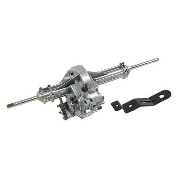 Transmission Kit, Mtd, Mfr#: 753-05851