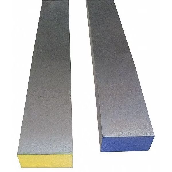 Low Carbon Flat Stock, 1 In Wx24 In L, EnjoyTool Select, Mfr#: LC1414