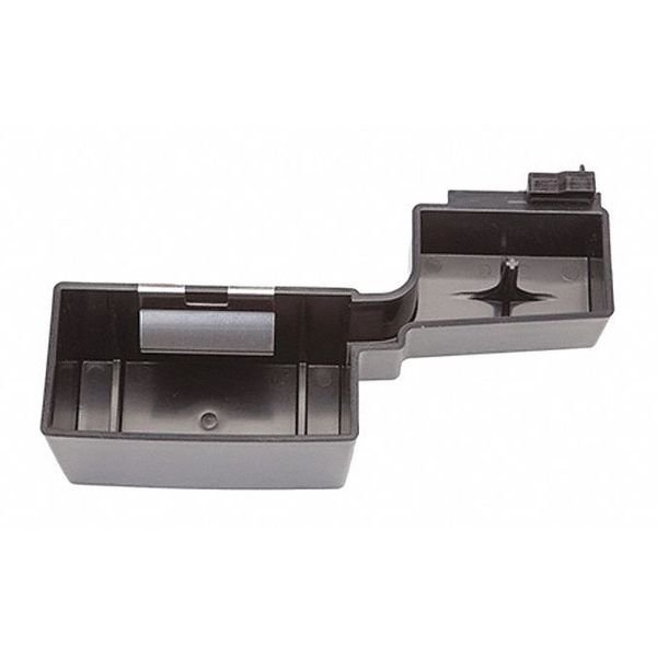 Tank Assembly, Better Packages, Mfr#: E55503301