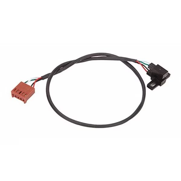 Sensor Length Assy, Better Packages, Mfr#: E555-068-01