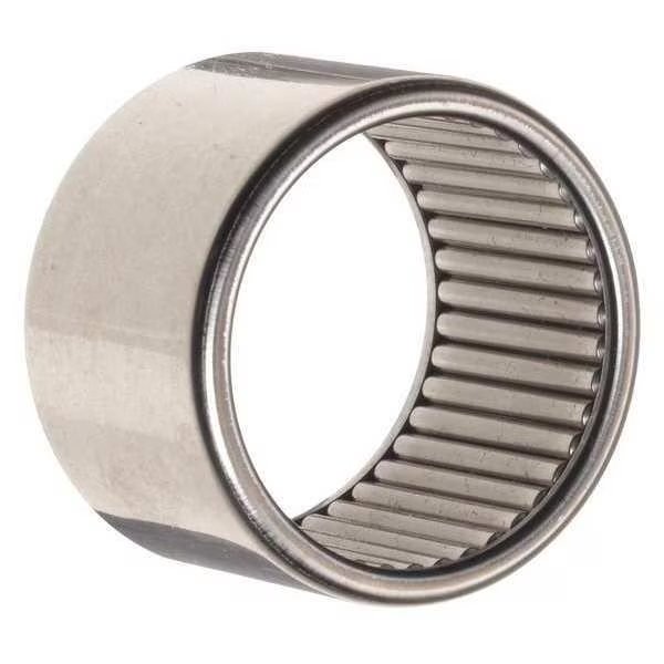 Needle Brg, Machined, Bore 0.375 In, Koyo, Mfr#: B-66