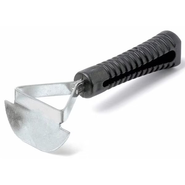 Inner Liner Scraper, Tire Repair Tool, X-Tra Seal, Mfr#: 933