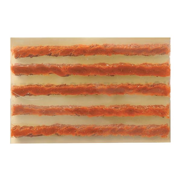 Tire Repair String, 1/4 In., PK60, X-Tra Seal, Mfr#: 12-360/60