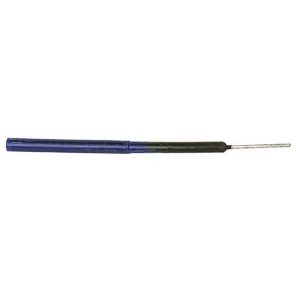Tire Plug Stems, Dia 3/16 In., PK20, X-Tra Seal, Mfr#: 13-621