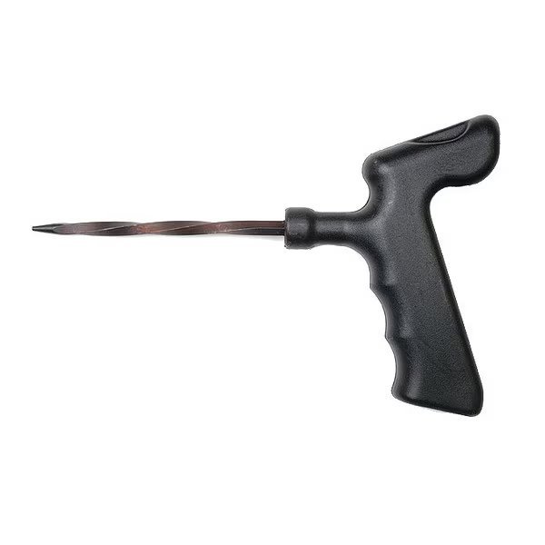 Spiral-Grip Cement Needle, L 6 In., X-Tra Seal, Mfr#: 14-204
