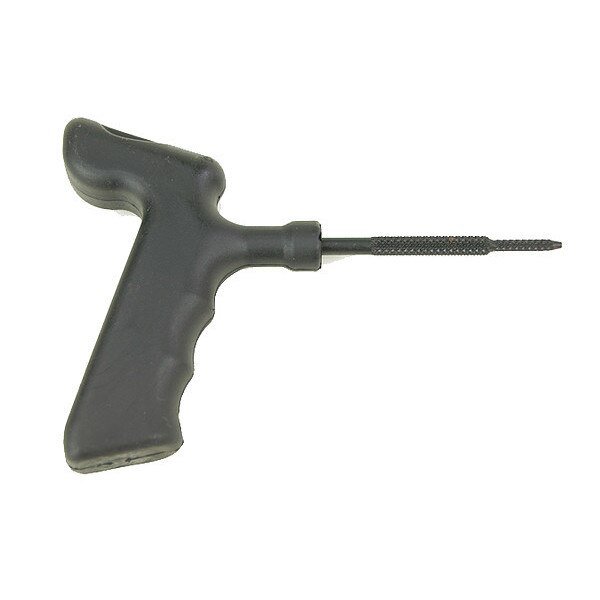 Tire Probe Awls, 6 In., X-Tra Seal, Mfr#: 14-211