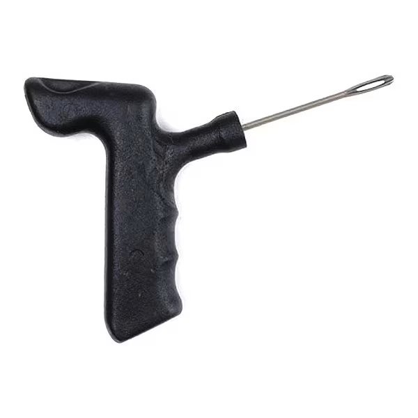 Insertion Tool, Close Eye, 6 In., X-Tra Seal, Mfr#: 14-213