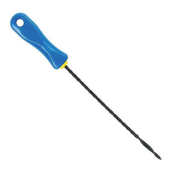 Tire Reamer 10 1/2 In., X-Tra Seal, Mfr#: 14-303L