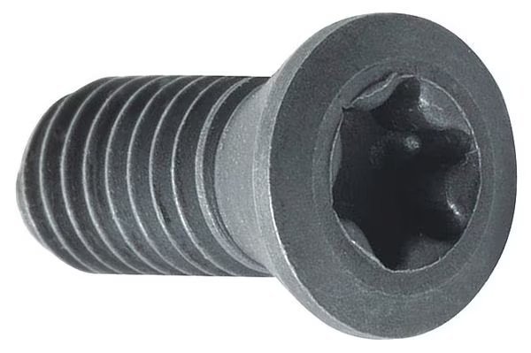 Insert Screw, SA5T, PK5, Ultra-Dex Usa, Mfr#: SA5T