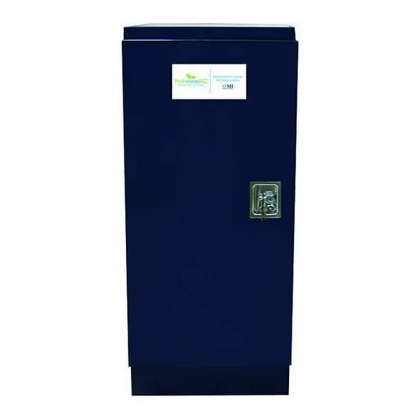 Stationary Odor Machine, Ecosorb, Mfr#: A1130BA01