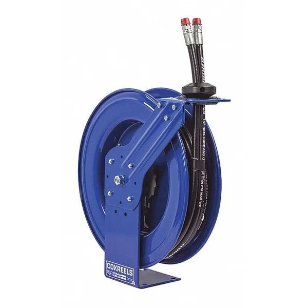 Hose Stop 3/4In, Coxreels, Mfr#: 430