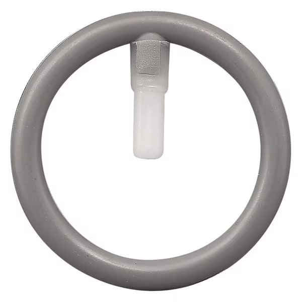 1 Sqr 2 1/8 Dia Sck Ret Ring, Apex Tool Group, Mfr#: 10015S