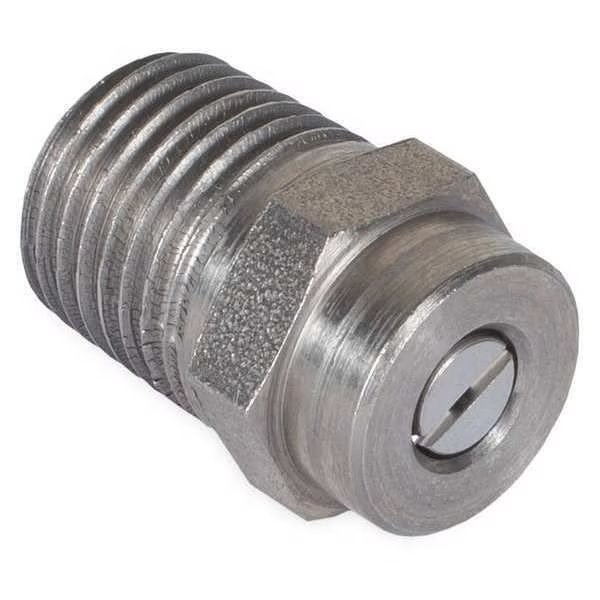 Nozzle, Mi-T-M, Mfr#: 18-0299