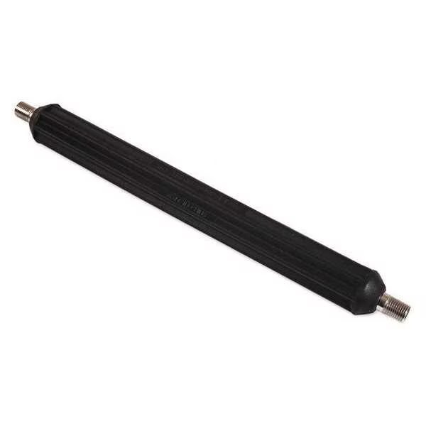 Lance Assembly, Mi-T-M, Mfr#: 16-0419