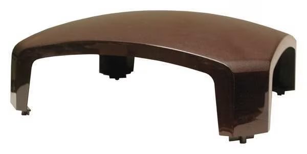 Dometop, Rubbermaid Commercial, Mfr#: GRFG3975L1SBLE