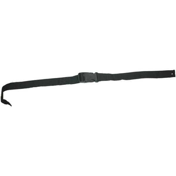 Belt Kit, Rubbermaid Commercial, Mfr#: FG7808L10000