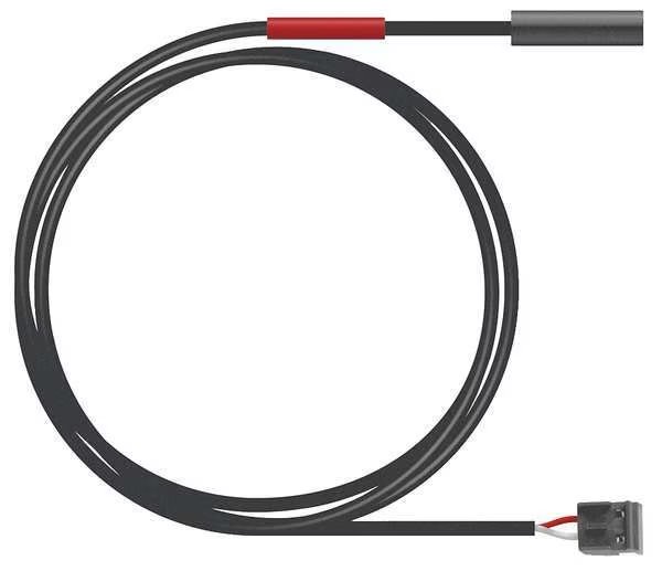 Temperature Probe, Incl Terminal Blocks, Winland Electronics, Mfr#: TEMP-H-W