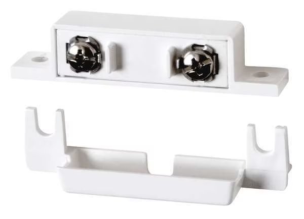 Temperature Alarm, 200mA @ 24VDC/VAC, Winland Electronics, Mfr#: TA-40